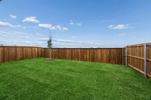 2805 Baynes Pl, Princeton, TX 75407 - Photo 31