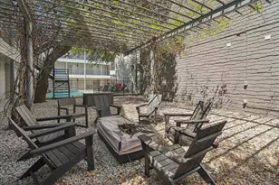 4111 Cole Ave, Dallas, TX 75204 - Photo 23