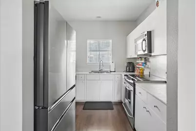 4111 Cole Avenue #14, Dallas, TX 75204 - Photo 11