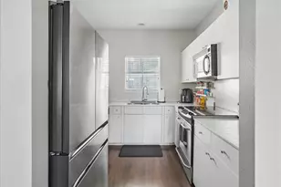 4111 Cole Ave, Dallas, TX 75204 - Photo 11