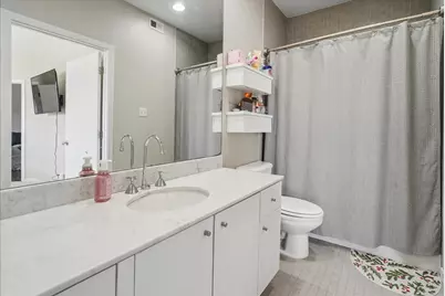 4111 Cole Avenue #14, Dallas, TX 75204 - Photo 17