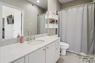 4111 Cole Ave, Dallas, TX 75204 - Photo 17