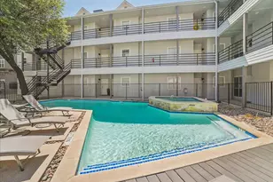 4111 Cole Ave, Dallas, TX 75204 - Photo 27