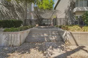 4111 Cole Ave, Dallas, TX 75204 - Photo 1