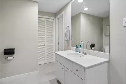 4111 Cole Avenue #14, Dallas, TX 75204 - Photo 19