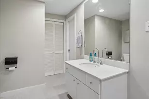 4111 Cole Ave, Dallas, TX 75204 - Photo 19