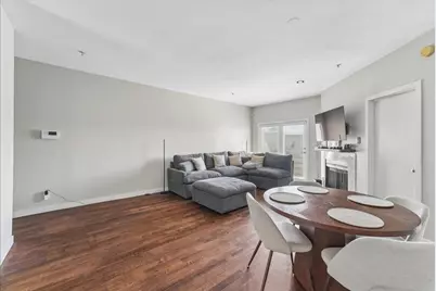 4111 Cole Avenue #14, Dallas, TX 75204 - Photo 5