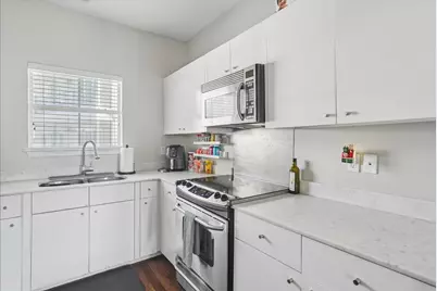 4111 Cole Avenue #14, Dallas, TX 75204 - Photo 13