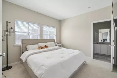 4111 Cole Avenue #14, Dallas, TX 75204 - Photo 15