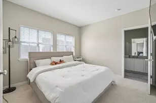 4111 Cole Ave, Dallas, TX 75204 - Photo 15