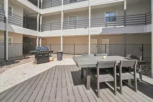 4111 Cole Ave, Dallas, TX 75204 - Photo 29