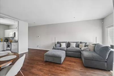 4111 Cole Avenue #14, Dallas, TX 75204 - Photo 9