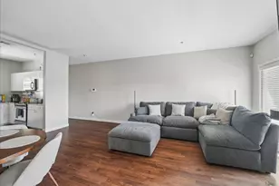 4111 Cole Ave, Dallas, TX 75204 - Photo 9