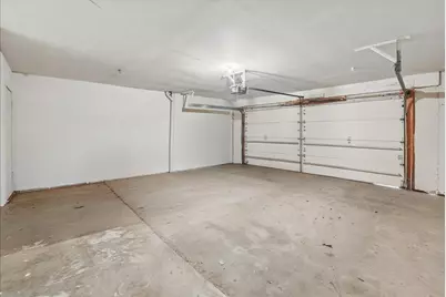 4111 Cole Avenue #14, Dallas, TX 75204 - Photo 21