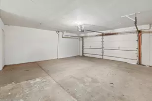 4111 Cole Ave, Dallas, TX 75204 - Photo 21