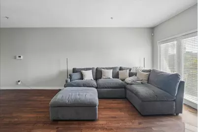 4111 Cole Avenue #14, Dallas, TX 75204 - Photo 7