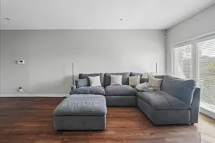 4111 Cole Ave, Dallas, TX 75204 - Photo 7