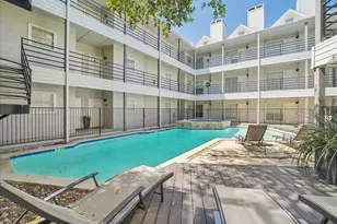 4111 Cole Ave, Dallas, TX 75204 - Photo 25