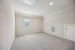 518 Green Grass Dr, McKinney, TX 75071 - Photo 29