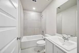 518 Green Grass Dr, McKinney, TX 75071 - Photo 33