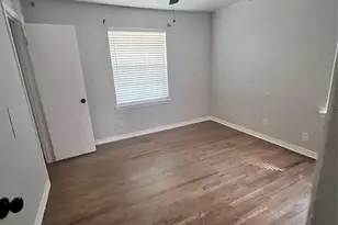 665 Cedarcliff Dr, Dallas, TX 75217 - Photo 7