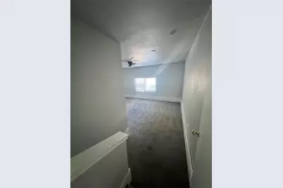 665 Cedarcliff Drive, Dallas, TX 75217 - Photo 5