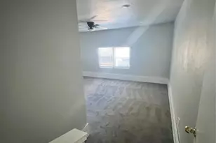 665 Cedarcliff Dr, Dallas, TX 75217 - Photo 5