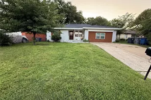 665 Cedarcliff Dr, Dallas, TX 75217 - Photo 1