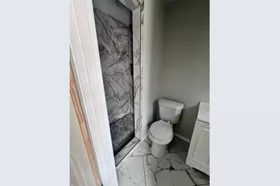 665 Cedarcliff Drive, Dallas, TX 75217 - Photo 9