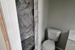 665 Cedarcliff Dr, Dallas, TX 75217 - Photo 9