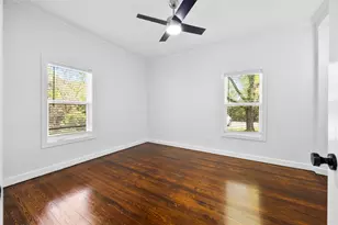 1560 Stainback Rd, Red Oak, TX 75154 - Photo 13