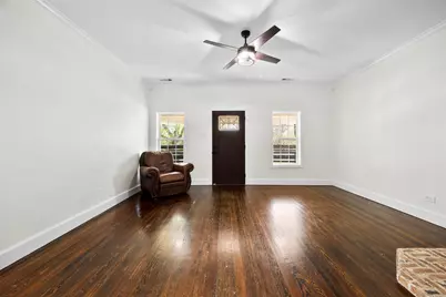 1560 Stainback Road, Red Oak, TX 75154 - Photo 5