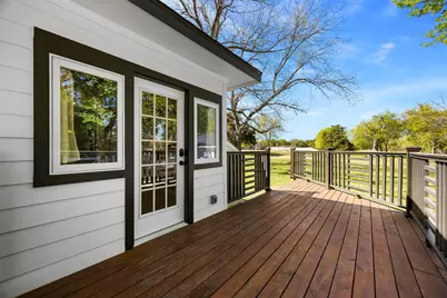 1560 Stainback Road, Red Oak, TX 75154 - Photo 19