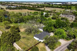 1560 Stainback Rd, Red Oak, TX 75154 - Photo 27