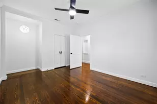 1560 Stainback Rd, Red Oak, TX 75154 - Photo 11