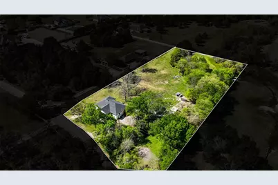 1560 Stainback Road, Red Oak, TX 75154 - Photo 29