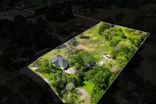 1560 Stainback Rd, Red Oak, TX 75154 - Photo 29