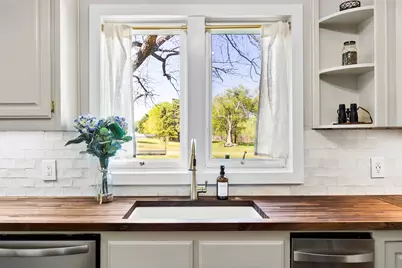 1560 Stainback Road, Red Oak, TX 75154 - Photo 9