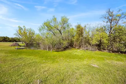 1560 Stainback Road, Red Oak, TX 75154 - Photo 25