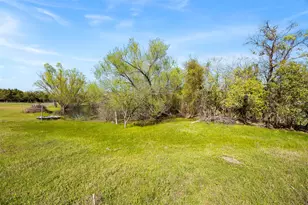 1560 Stainback Rd, Red Oak, TX 75154 - Photo 25