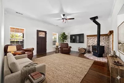 1560 Stainback Road, Red Oak, TX 75154 - Photo 3