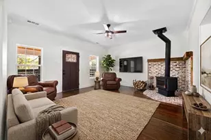 1560 Stainback Rd, Red Oak, TX 75154 - Photo 3