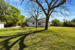 1560 Stainback Rd, Red Oak, TX 75154 - Photo 21
