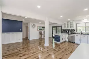 3723 Stafford St, Irving, TX 75062 - Photo 9