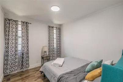 3723 Stafford Street, Irving, TX 75062 - Photo 23