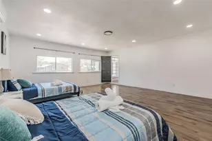 3723 Stafford St, Irving, TX 75062 - Photo 33