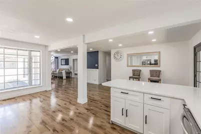 3723 Stafford Street, Irving, TX 75062 - Photo 13