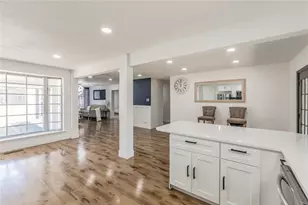 3723 Stafford St, Irving, TX 75062 - Photo 13