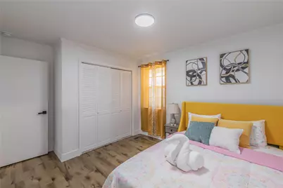 3723 Stafford Street, Irving, TX 75062 - Photo 27