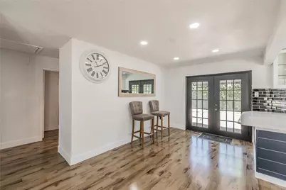 3723 Stafford Street, Irving, TX 75062 - Photo 15